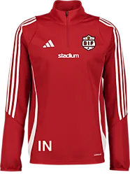 390928103101 ADIDAS Tiro24 Tr Top Jr 390928103101 ADIDAS Tiro24 Tr Top Jr Standard Small1x1