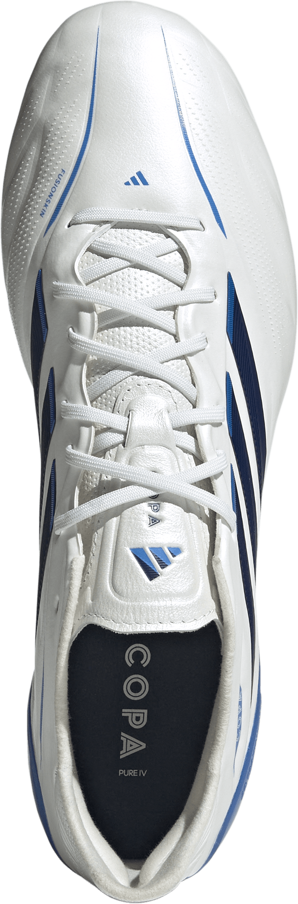 ADIDAS, COPA PURE IV ELITE AG