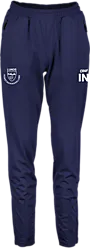 394174101101 CRAFT Evolve 2.0 Pants W 394174101101 CRAFT Evolve 2.0 Pants W Standard Small1x1