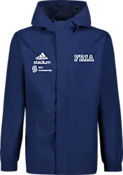 388762103101 ADIDAS Ent22 Aw Jkt 388762103101 ADIDAS Ent22 Aw Jkt Standard Small1x1