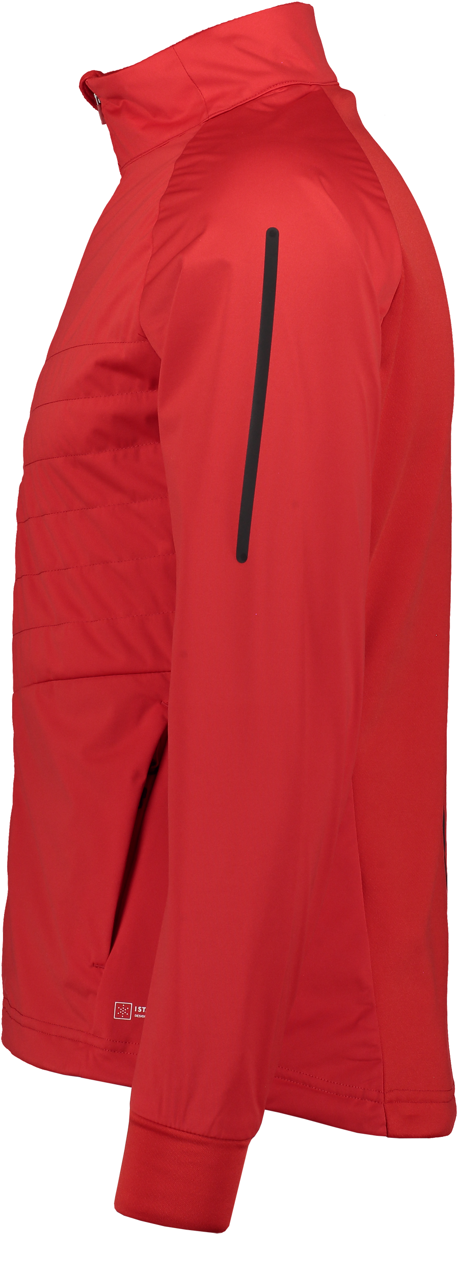 CRAFT, Adv Nordic Ski Club Jacket Jr