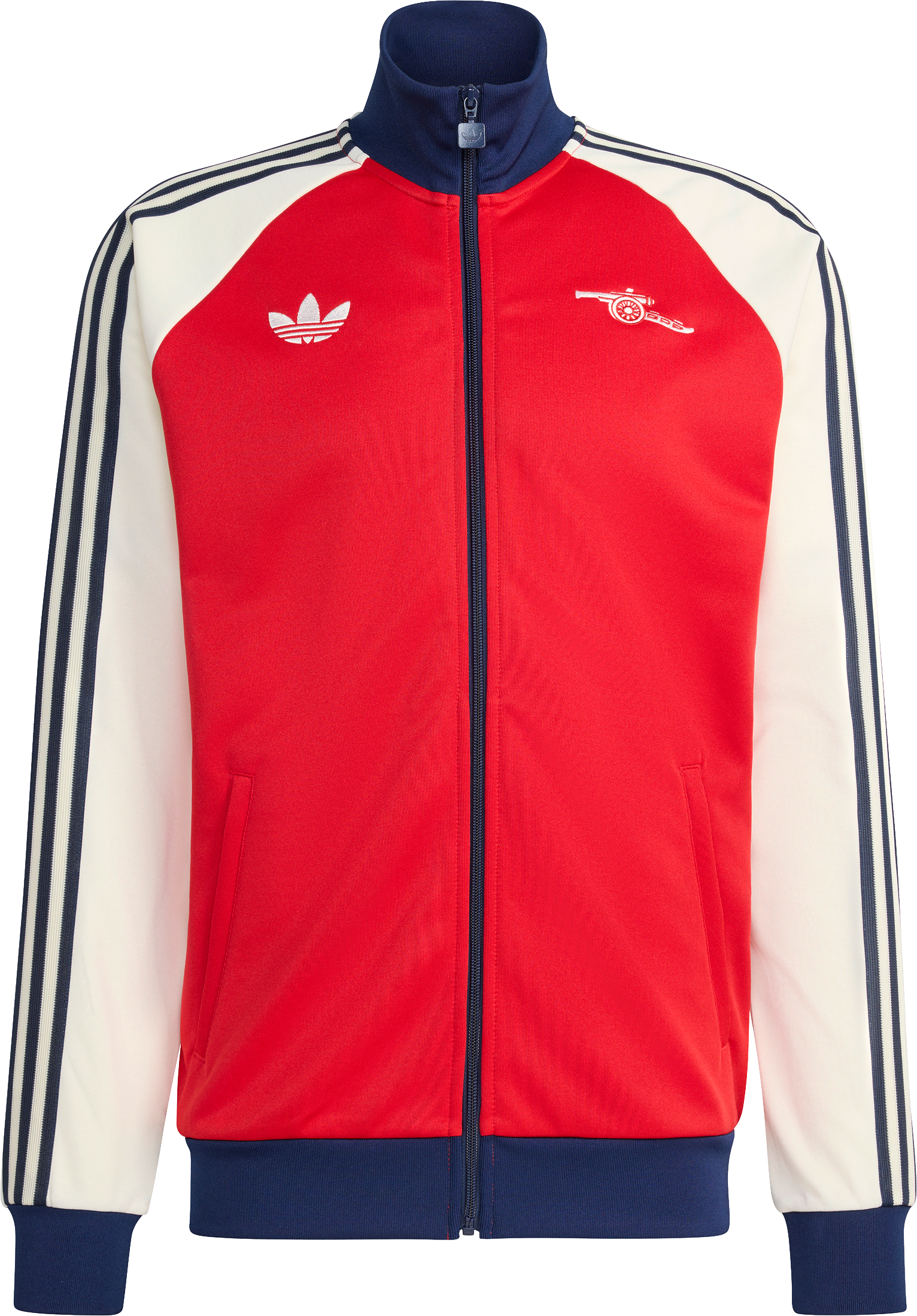 ADIDAS ORIGINALS, AFC OG TT