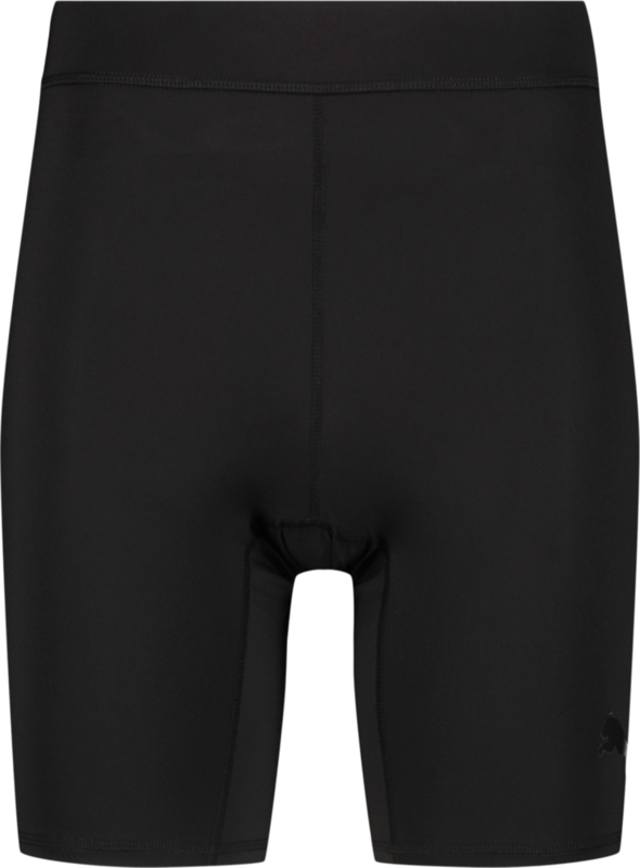 
PUMA, 
TEAMLIGA26 BASELAYER SHORT TIGHT, 
Detail 1
