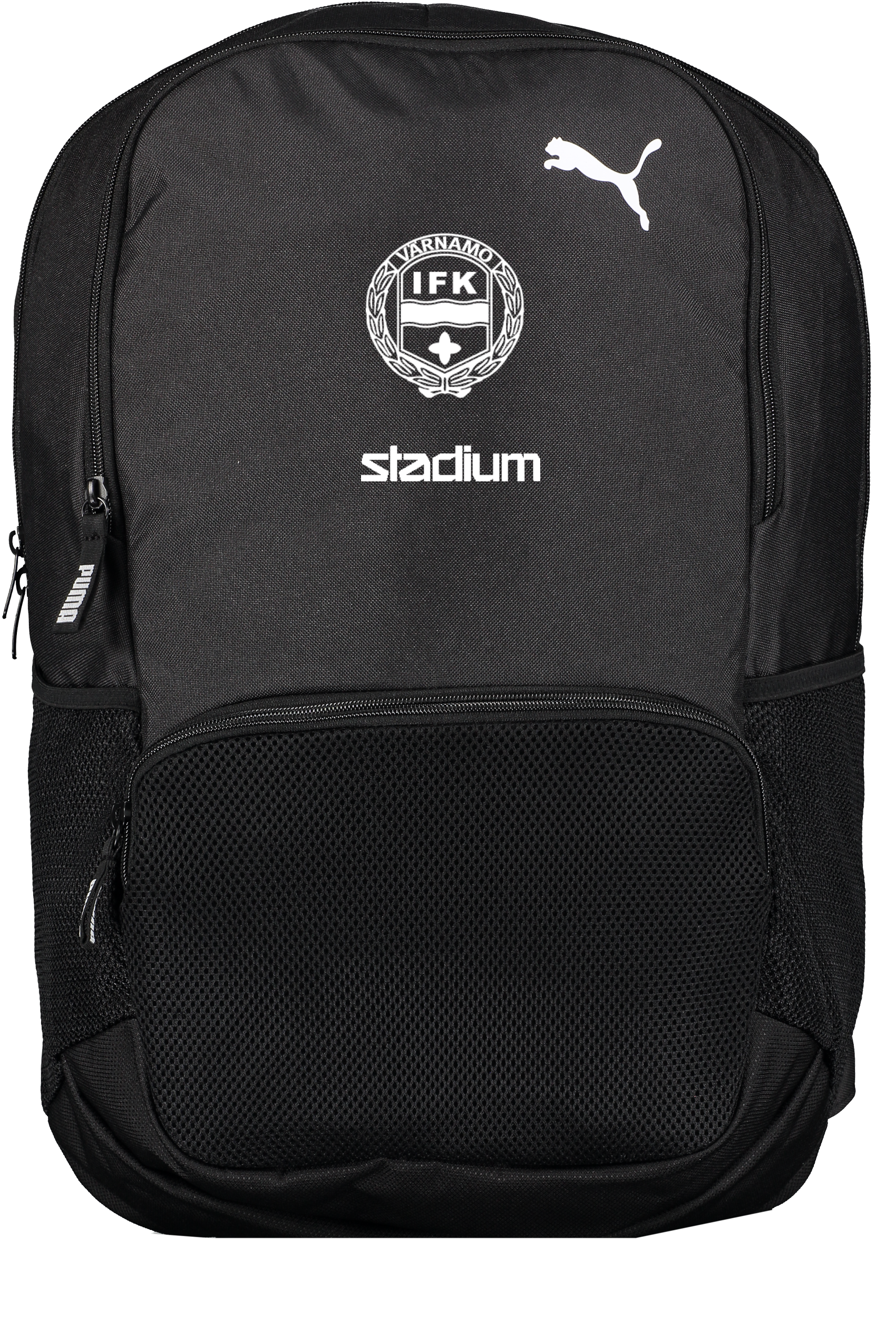 
PUMA, 
Teamgoal Backpack Premium Xl, 
Detail 1
