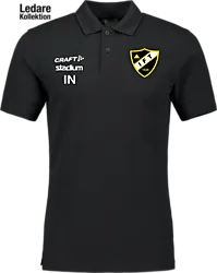 384410106101 CRAFT Progress 2.0 Polo 384410106101 CRAFT Progress 2.0 Polo Standard Small1x1