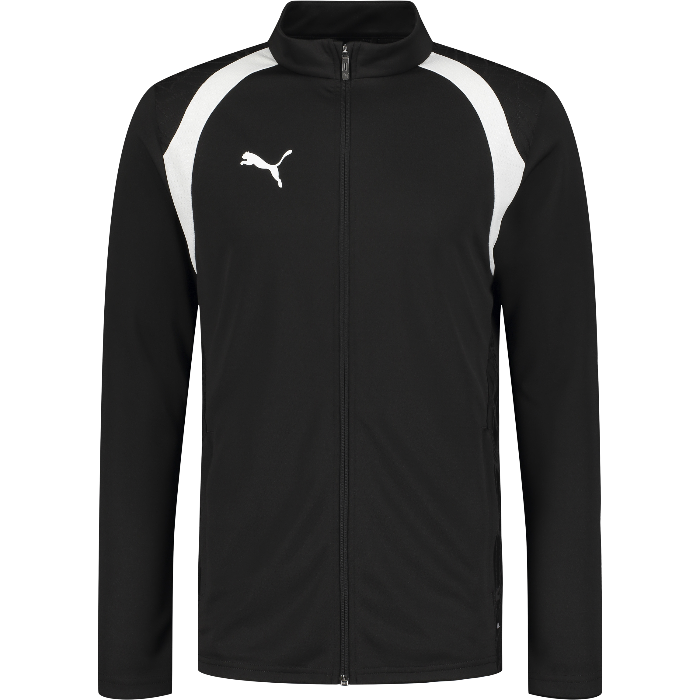 
PUMA, 
TEAMFINAL26 TRAINING JACKET, 
Detail 1
