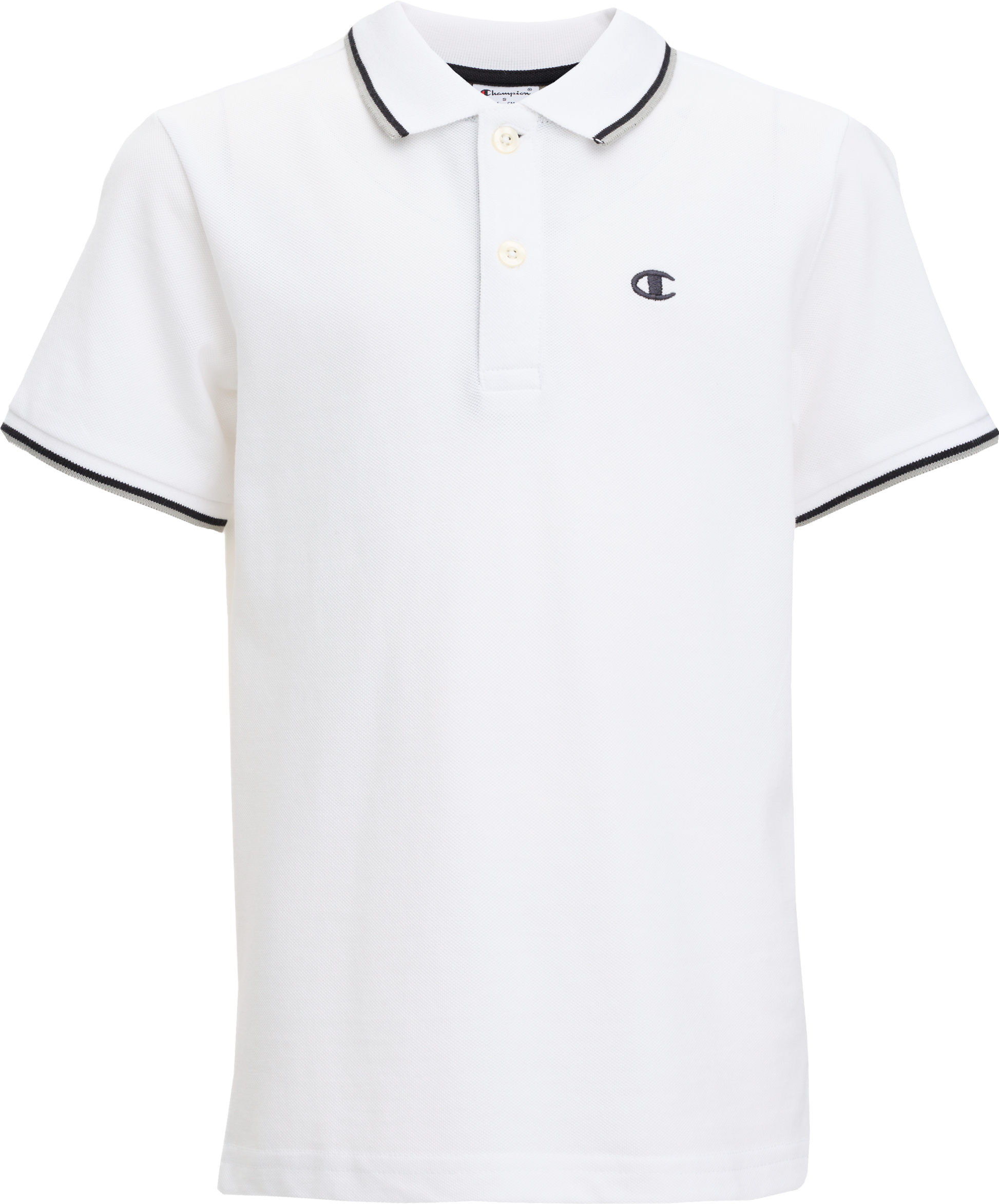 
CHAMPION, 
J POLO, 
Detail 1
