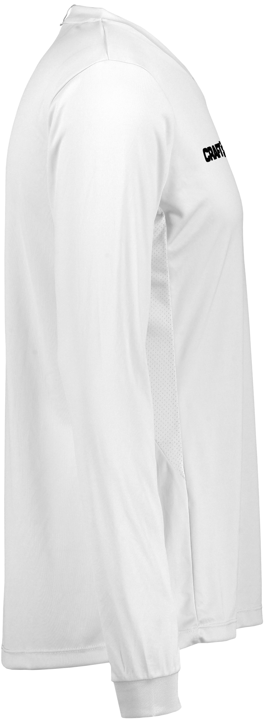 CRAFT, SQUAD GO LS JSY