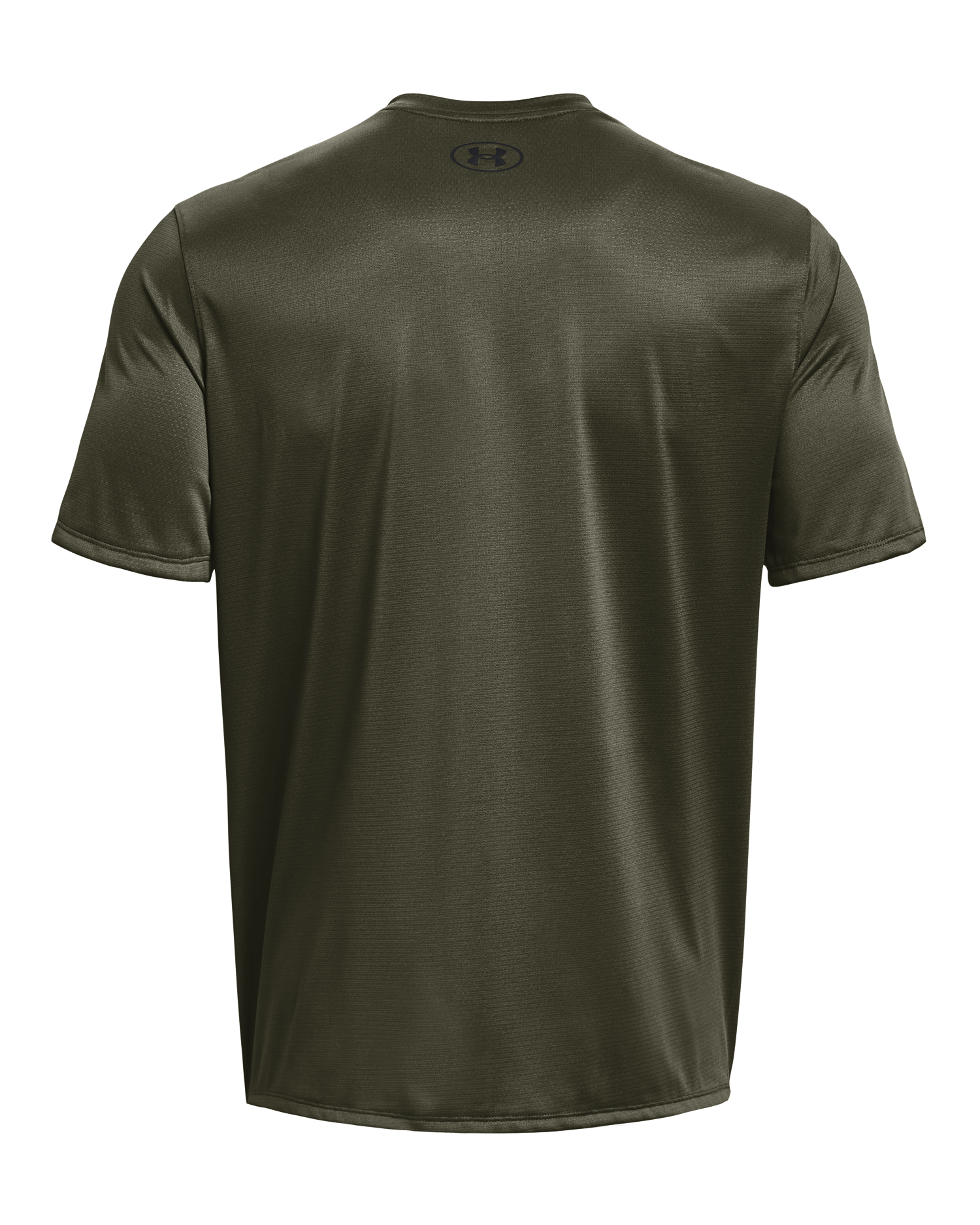 UNDER ARMOUR, M Ua Tech Vent Ss