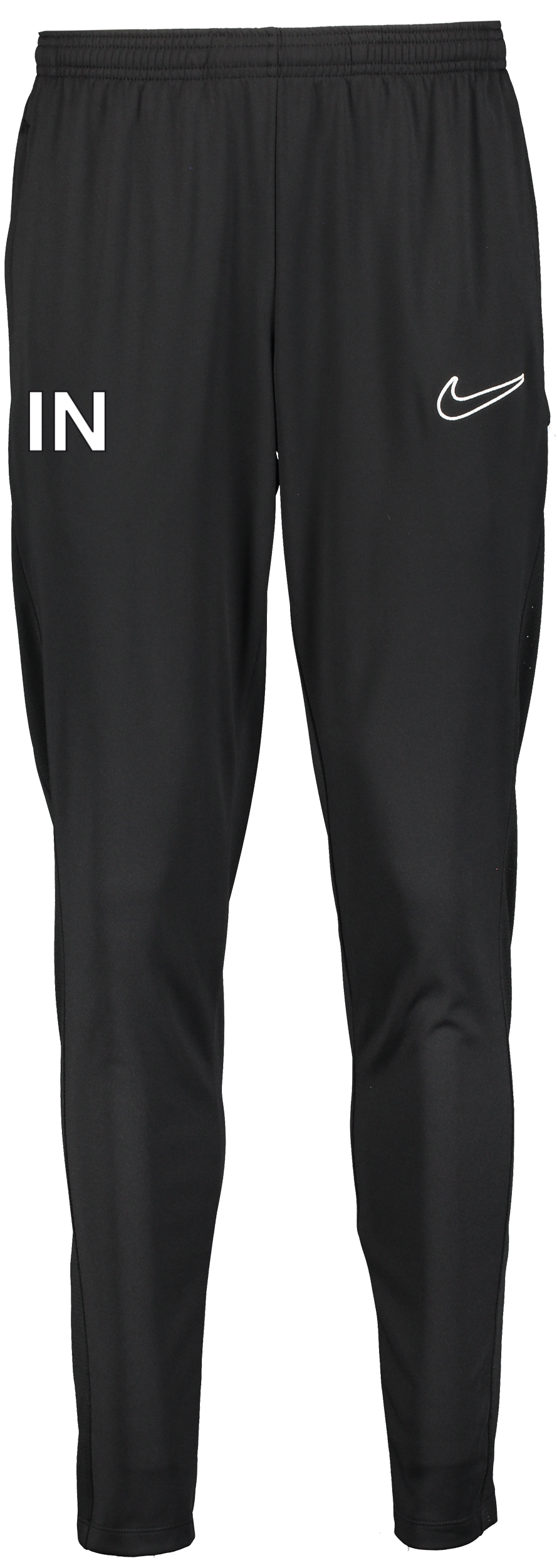 
NIKE, 
Acd25 Pnt, 
Detail 1
