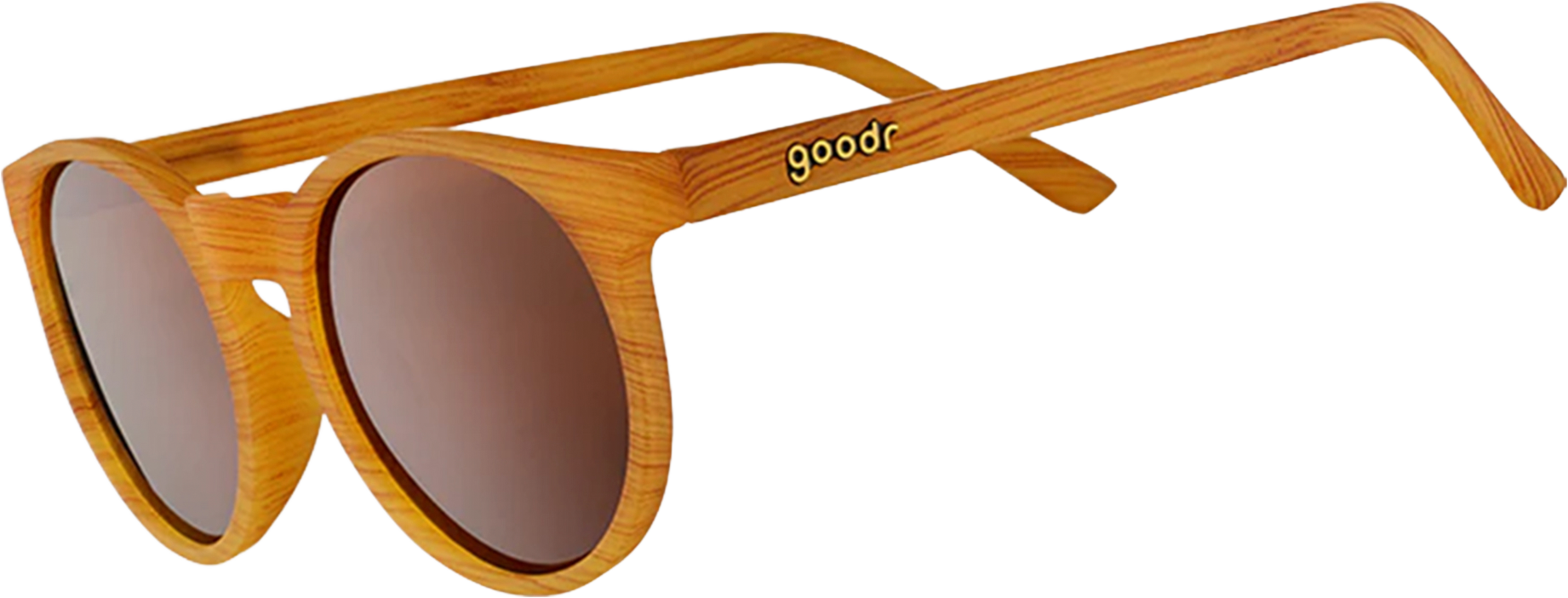 
GOODR, 
CIRCLE G, 
Detail 1
