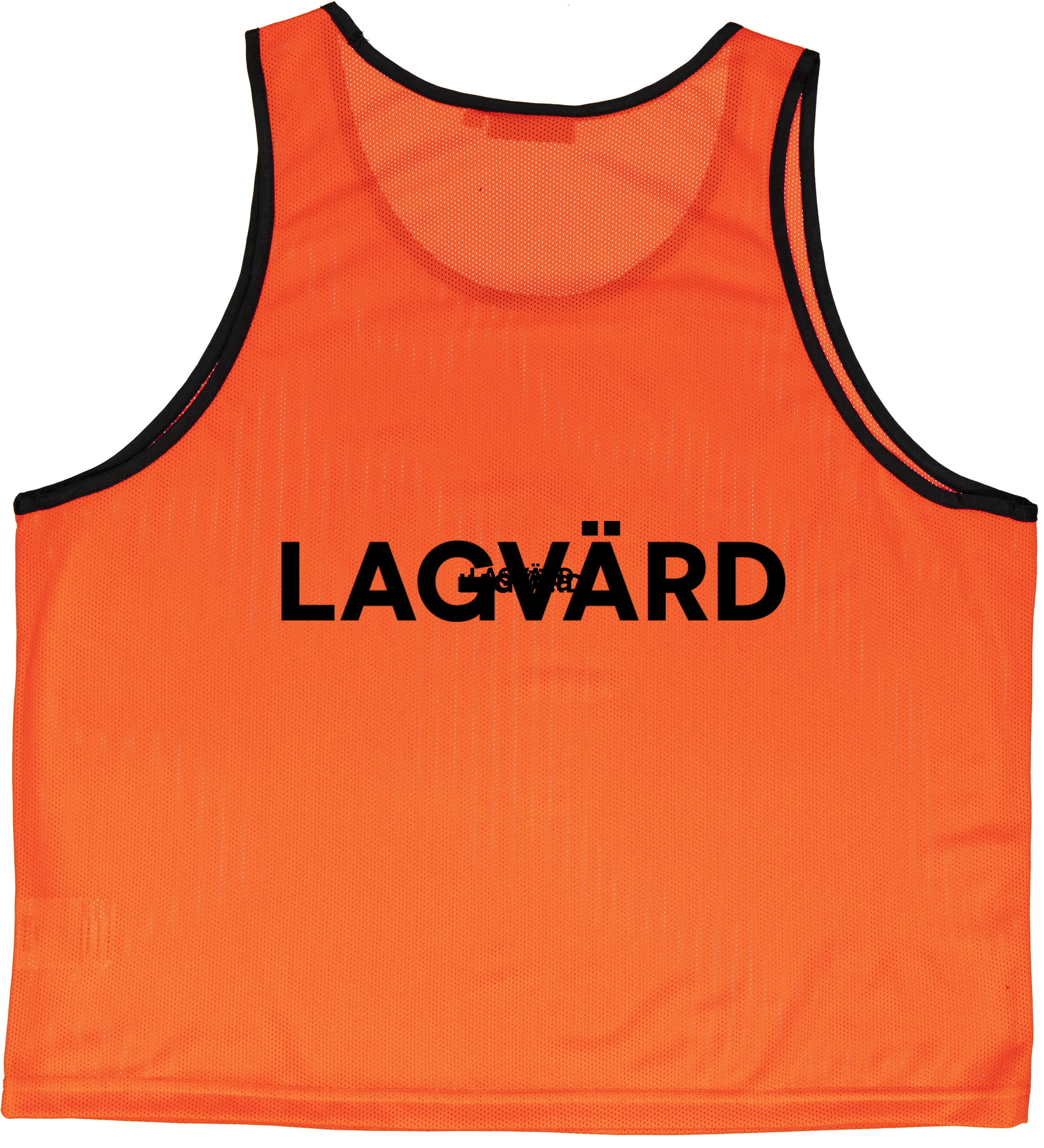 STADIUM, Training Vest 5-P