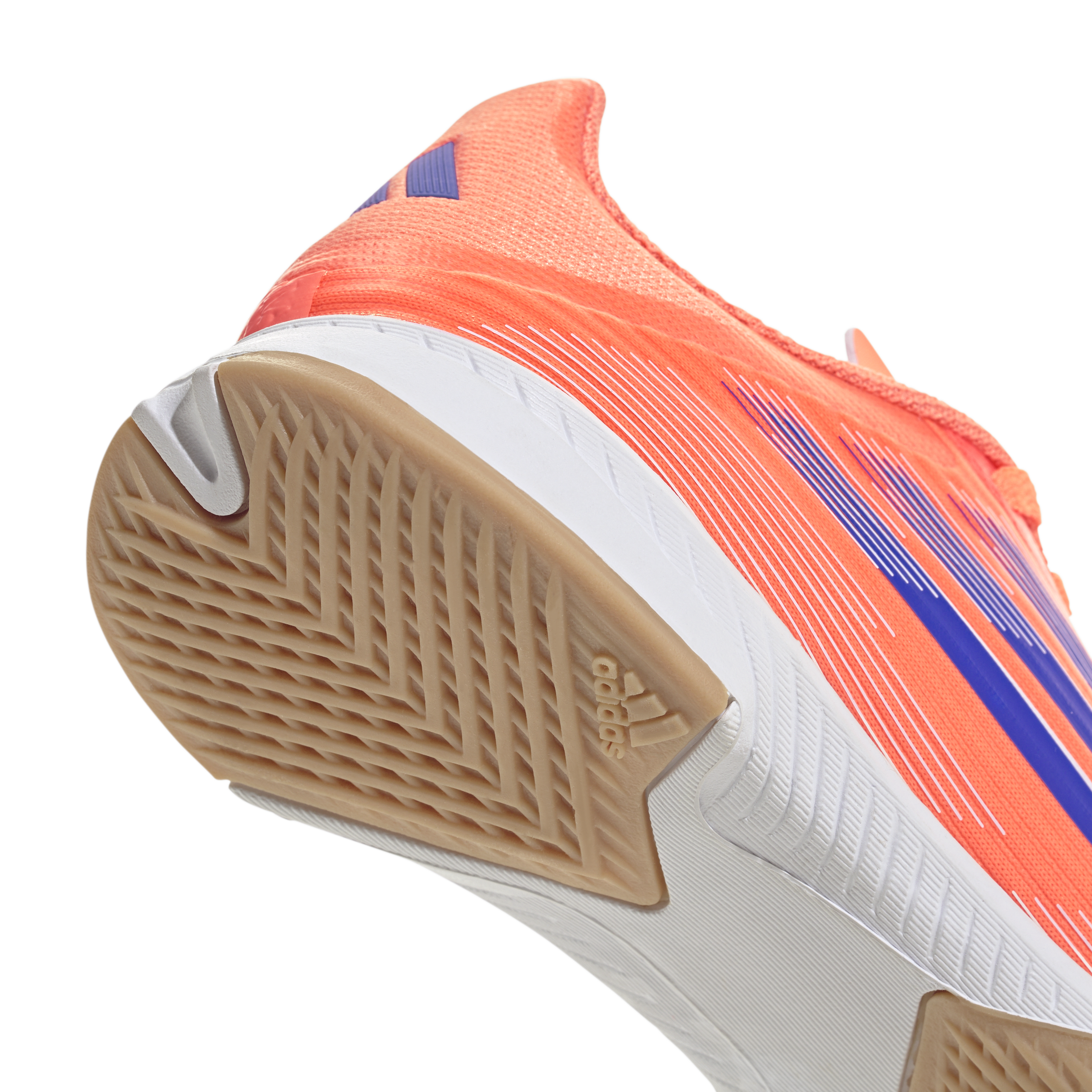 ADIDAS, F50 League In Jr