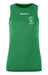 398761104101 CRAFT Rush 2.0 Singlet W 398761104101 CRAFT Rush 2.0 Singlet W Standard Small1x1