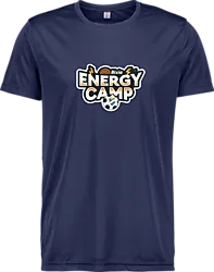 292683109101 CLIQUE Active Tee Men 292683109101 CLIQUE Active Tee Men Standard Small1x1