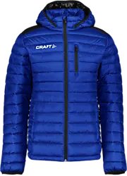 279702102101 CRAFT Isolate Jkt 279702102101 CRAFT Isolate Jkt Standard Small1x1