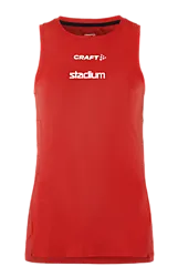 398761103101 CRAFT Rush 2.0 Singlet W 398761103101 CRAFT Rush 2.0 Singlet W Standard Small1x1