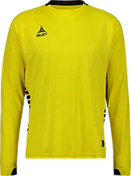 367830105101 SELECT Spain Ls Jsy Jr 367830105101 SELECT Spain Ls Jsy Jr Standard Small1x1