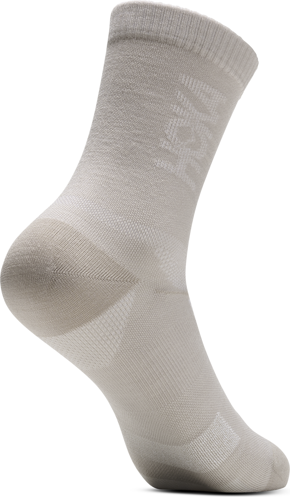 HOKA, U MERINO CREW SOCK
