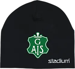 392696102101 STADIUM U Team Training Hat 392696102101 STADIUM U Team Training Hat Standard Small1x1