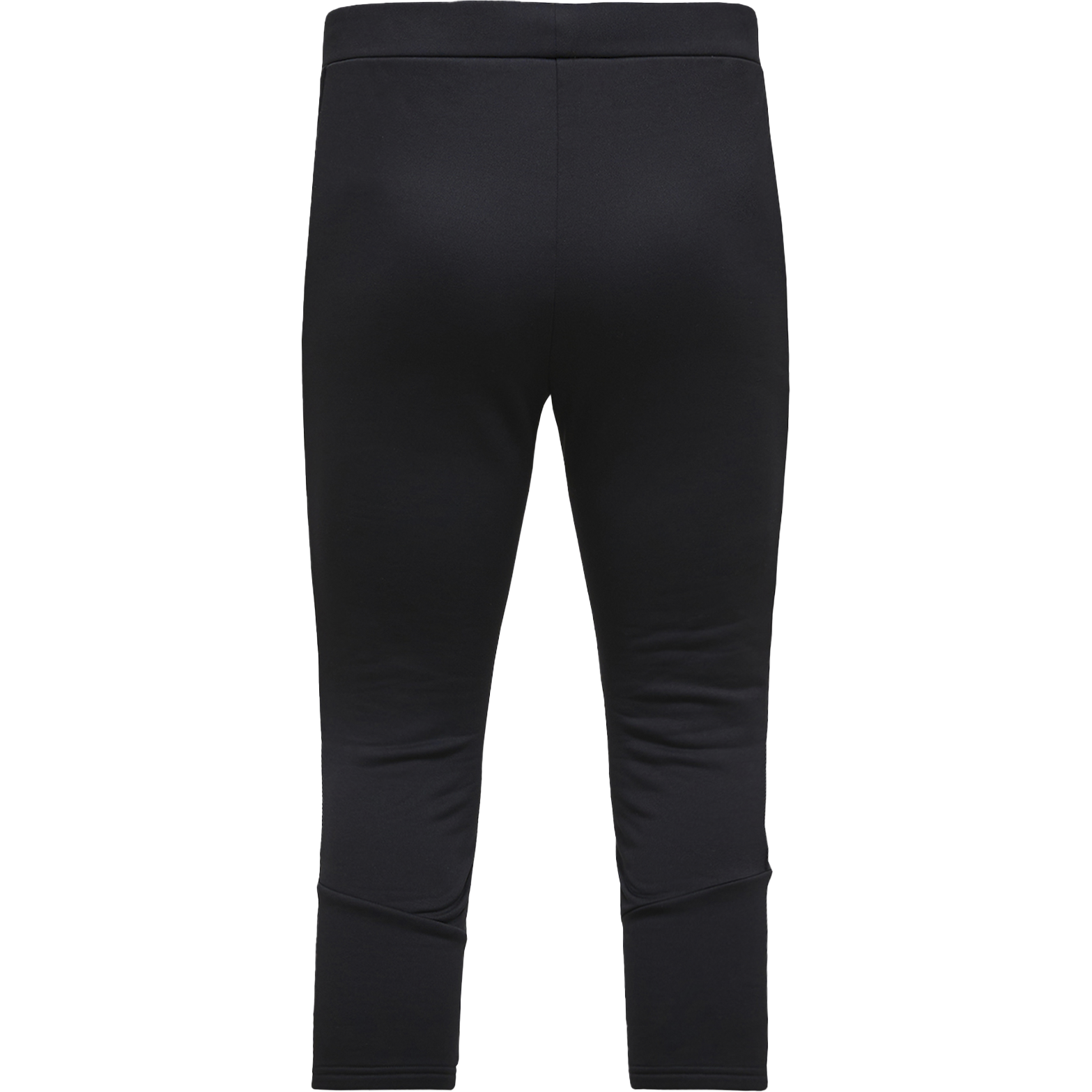 PEAK PERFORMANCE, M Rider Essentials Pants