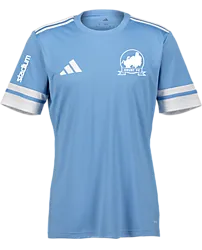 400128119101 ADIDAS Squad25 Jsy 400128119101 ADIDAS Squad25 Jsy Standard Small1x1