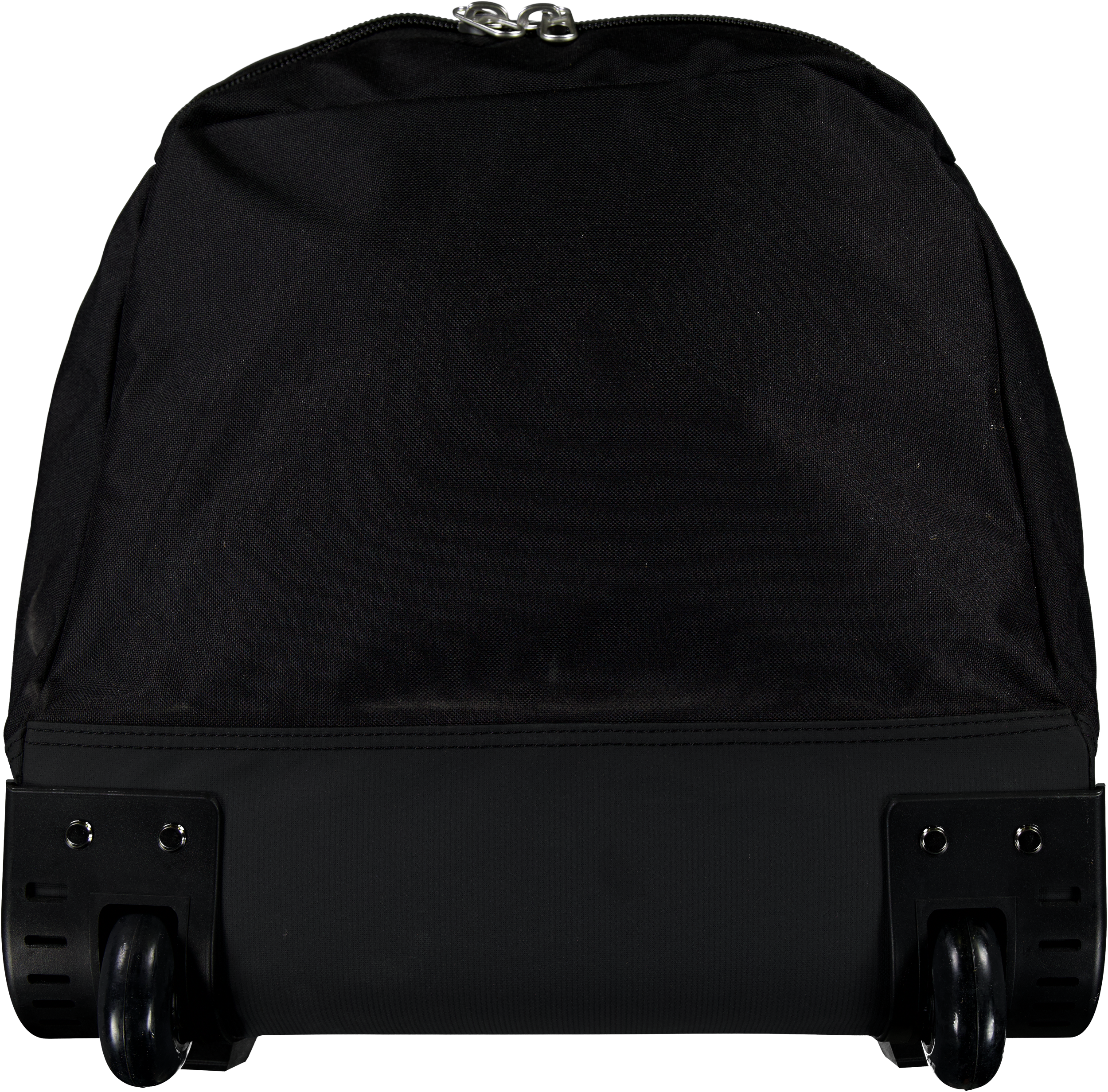 NIKE, Club T Roller Bag