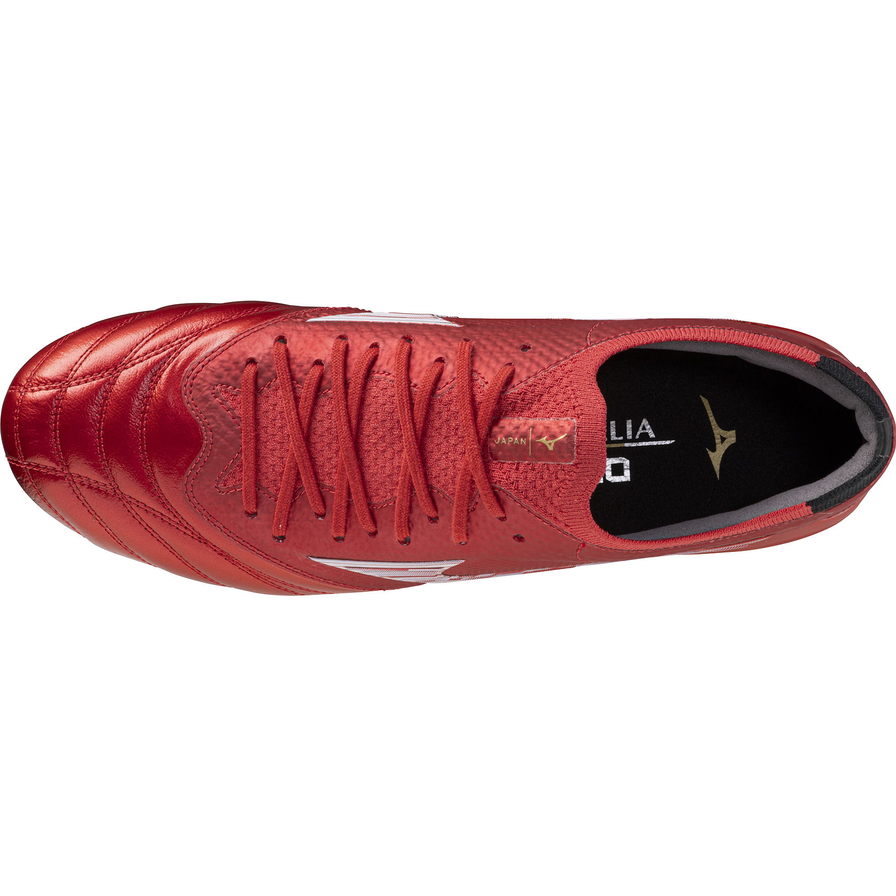 MIZUNO, MORELIA NEO IV BETA ELITE FG/AG