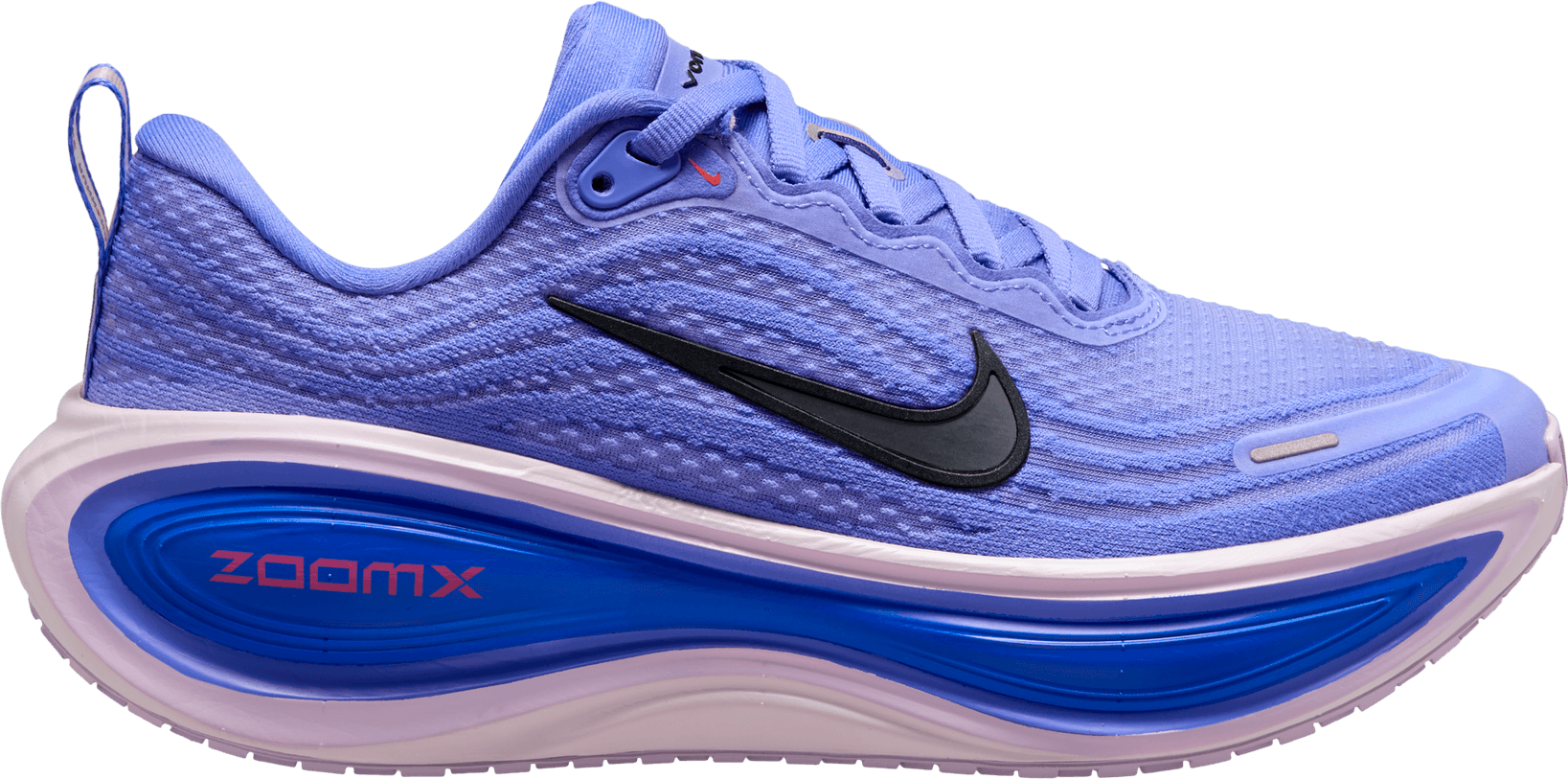 
NIKE, 
W Vomero Plus, 
Detail 1
