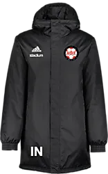 358998101101 ADIDAS Ent22 Stad Jacket 358998101101 ADIDAS Ent22 Stad Jacket Standard Small1x1