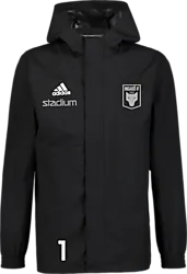 388762102101 ADIDAS Ent22 Aw Jkt 388762102101 ADIDAS Ent22 Aw Jkt Standard Small1x1