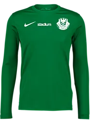 311152103101 NIKE Park VII LS Jsy 311152103101 NIKE Park VII LS Jsy Standard Small1x1
