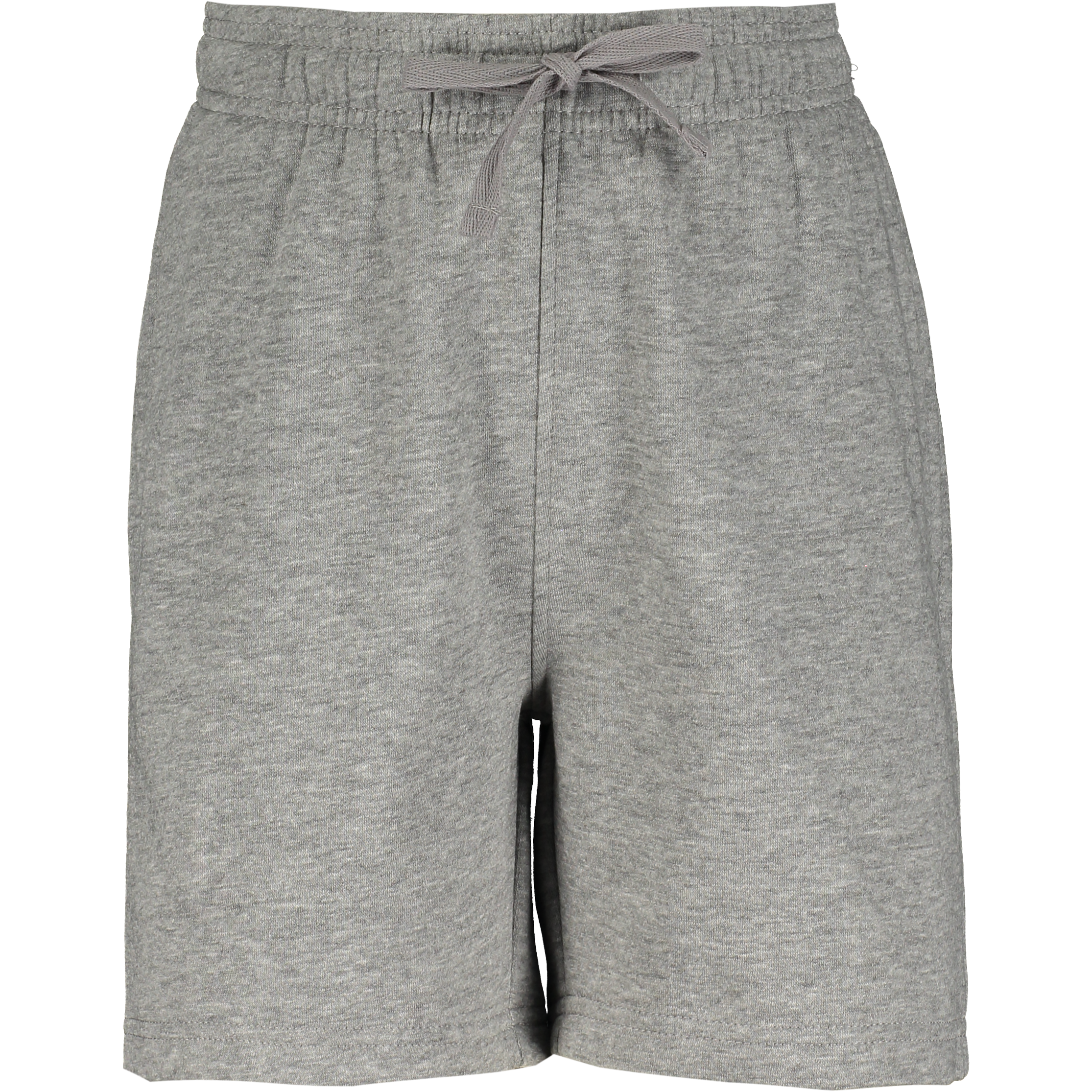 
TAKEOFF, 
Basic Sweat Shorts Jr, 
Detail 1
