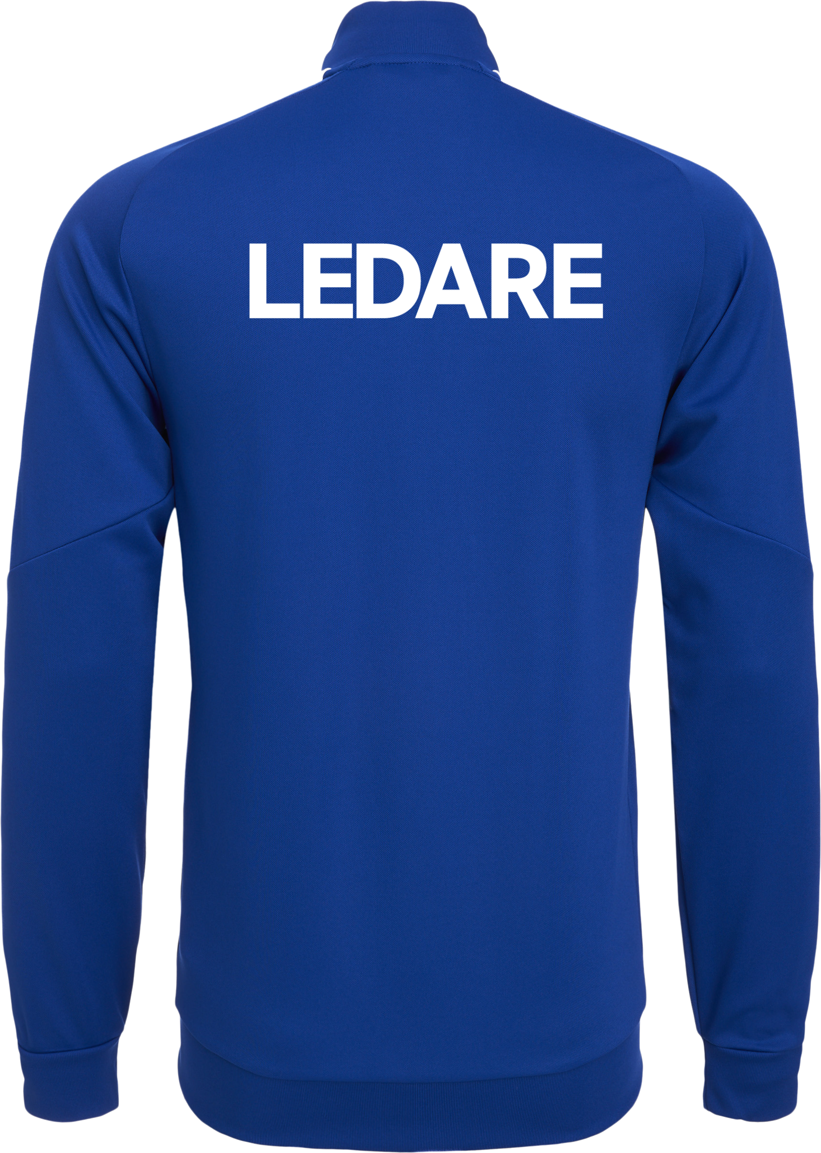 ADIDAS, TIRO26 L TR JKT