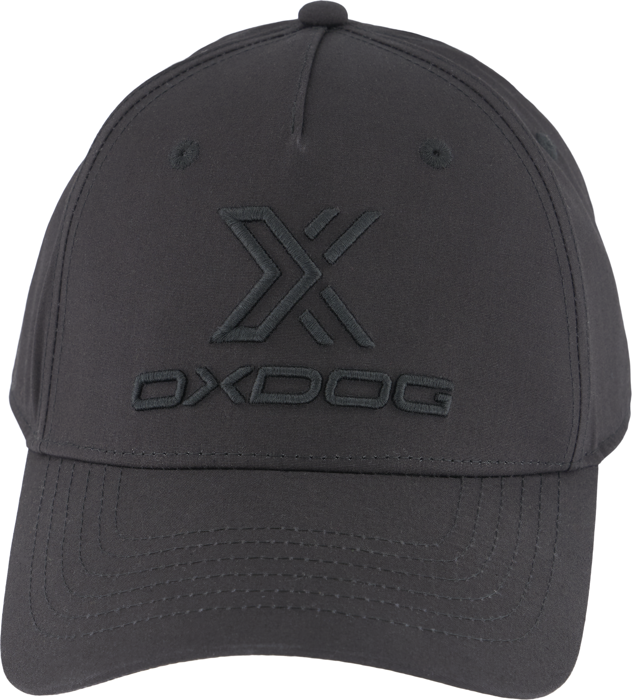 OXDOG, POLAR CAP 2