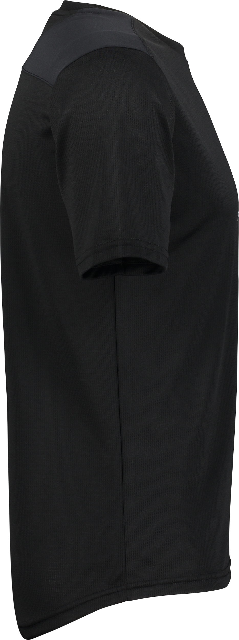 FATPIPE, Justin T-Shirt Jr