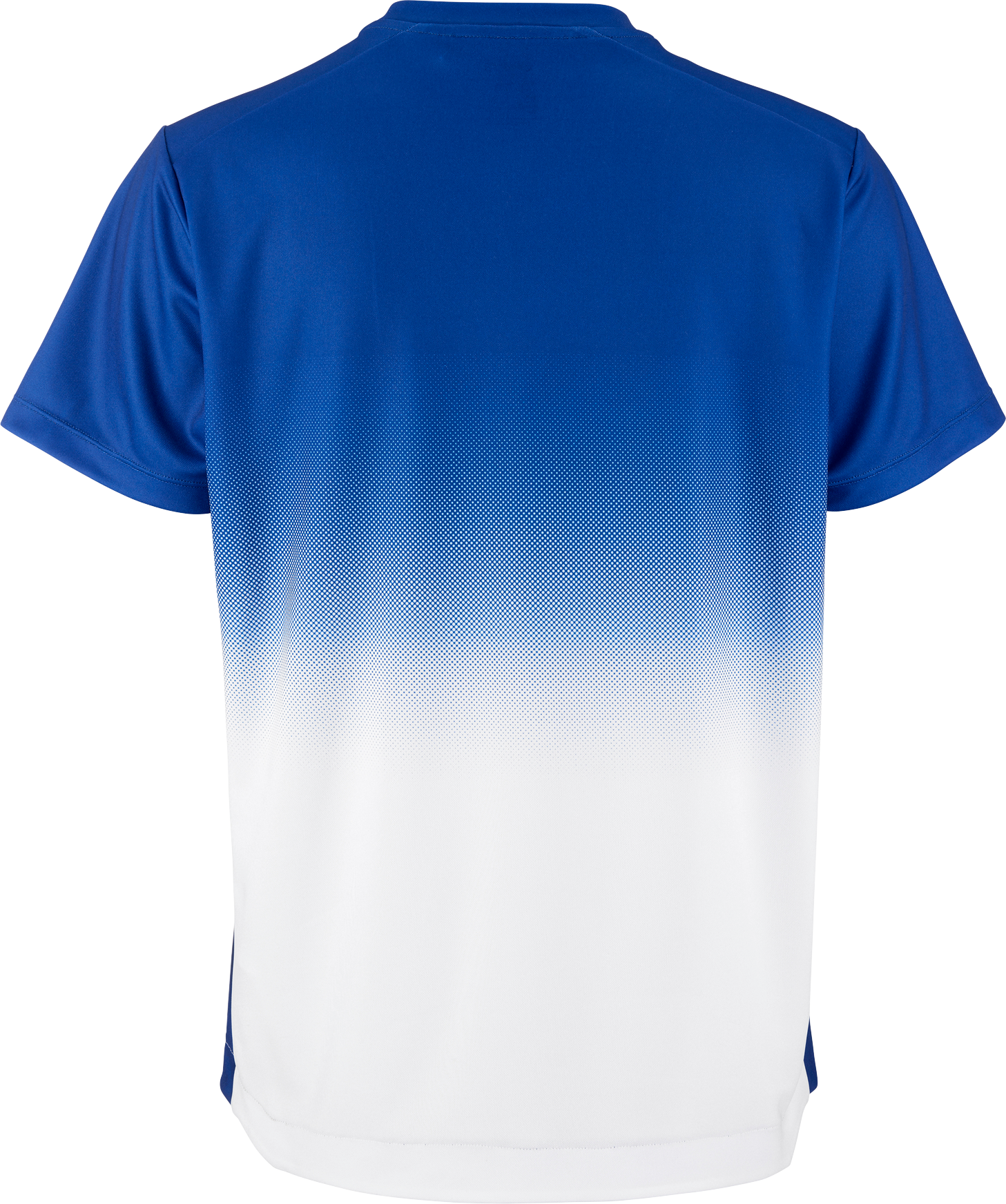 CRAFT, EVOLVE 2.0 STRUCTURED GRAPHIC JSY W