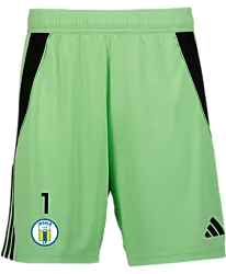 394990116101 ADIDAS Tiro24 Sho Jr 394990116101 ADIDAS Tiro24 Sho Jr Standard Small1x1