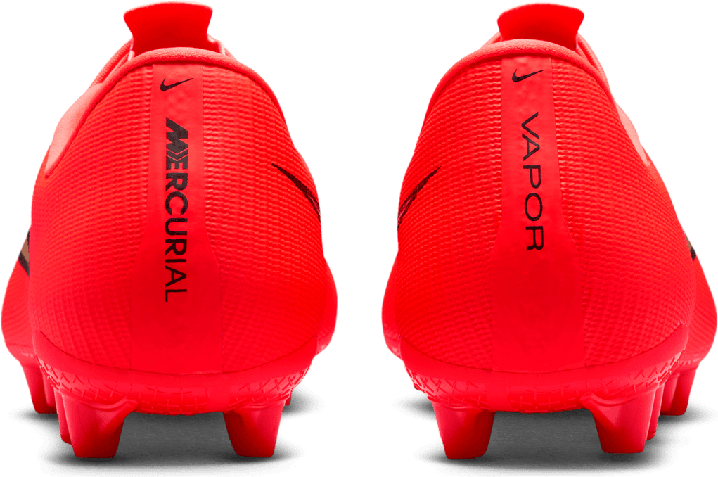 NIKE, MERCURIAL VAPOR 17 ACD AG