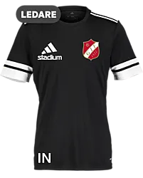 400128110101 ADIDAS Squad25 Jsy 400128110101 ADIDAS Squad25 Jsy Standard Small1x1
