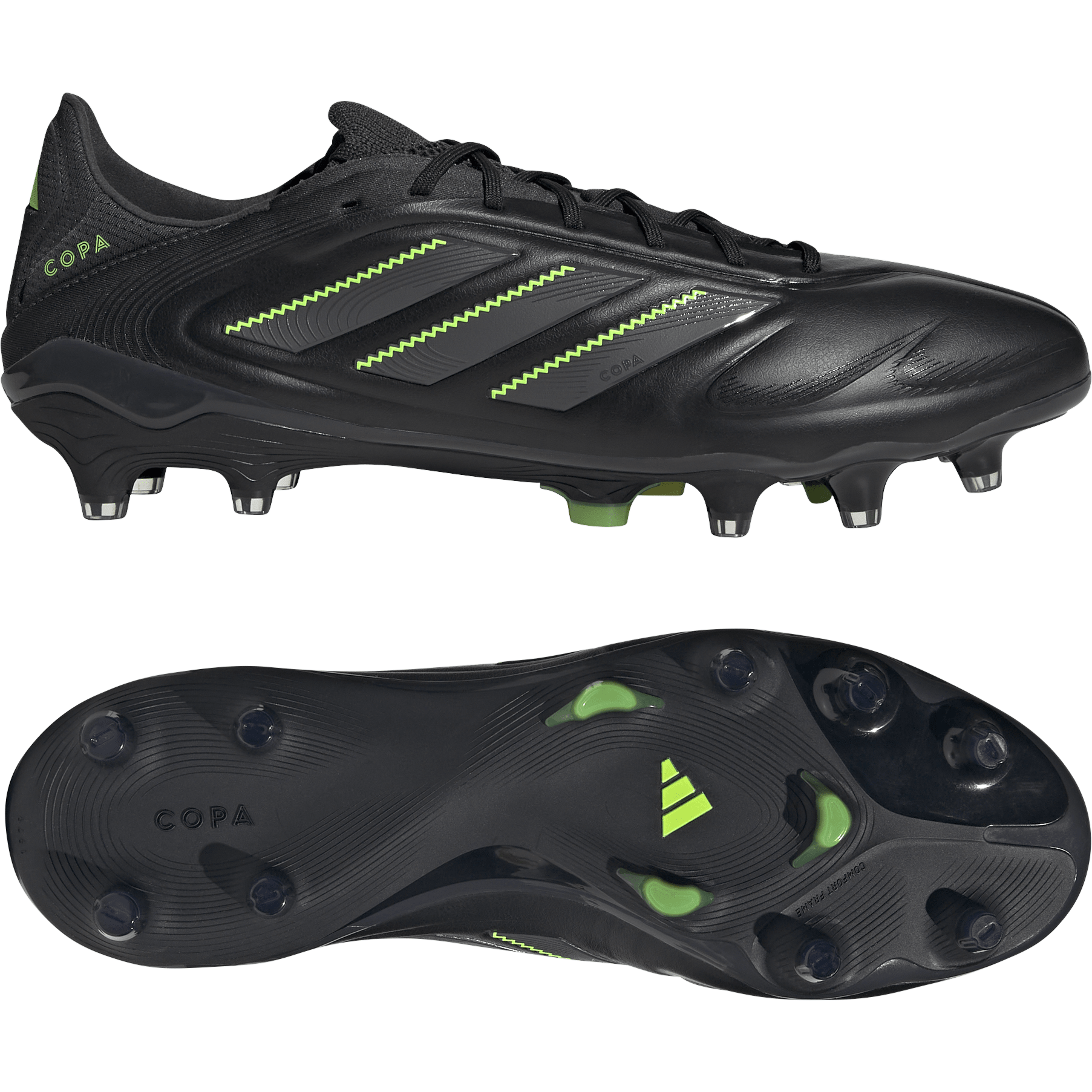 ADIDAS, Copa Pure Iii Elite Fg