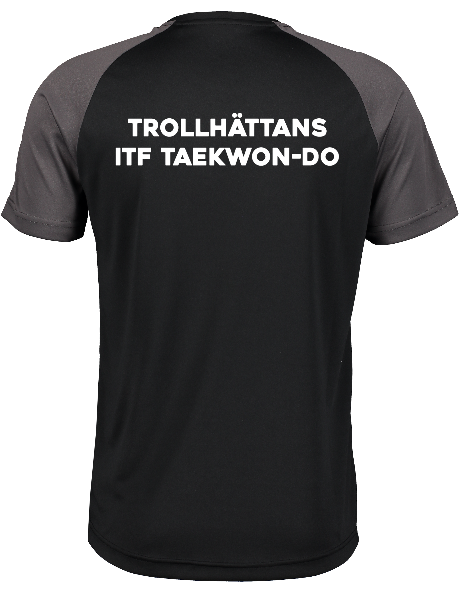 CRAFT, SQUAD GO CONTRAST JSY M