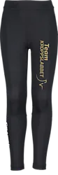 394182101101 CRAFT Rush 2.0 Tights Jr 394182101101 CRAFT Rush 2.0 Tights Jr Standard Small1x1