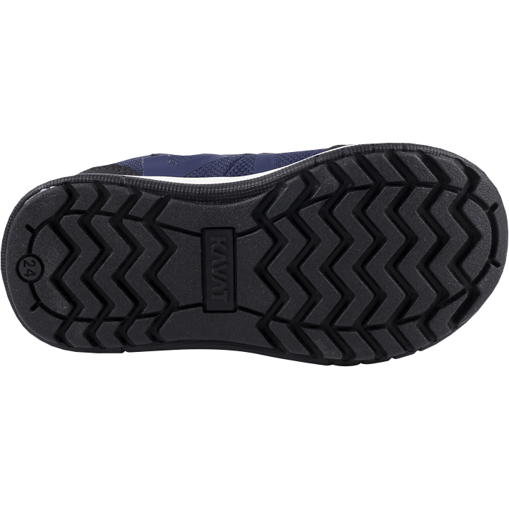 KAVAT, J Iggesund Wp