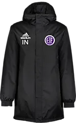 358999101101 ADIDAS Ent22 Stad Jkt Jr 358999101101 ADIDAS Ent22 Stad Jkt Jr Standard Small1x1