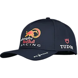 www.stadiumoutlet.se