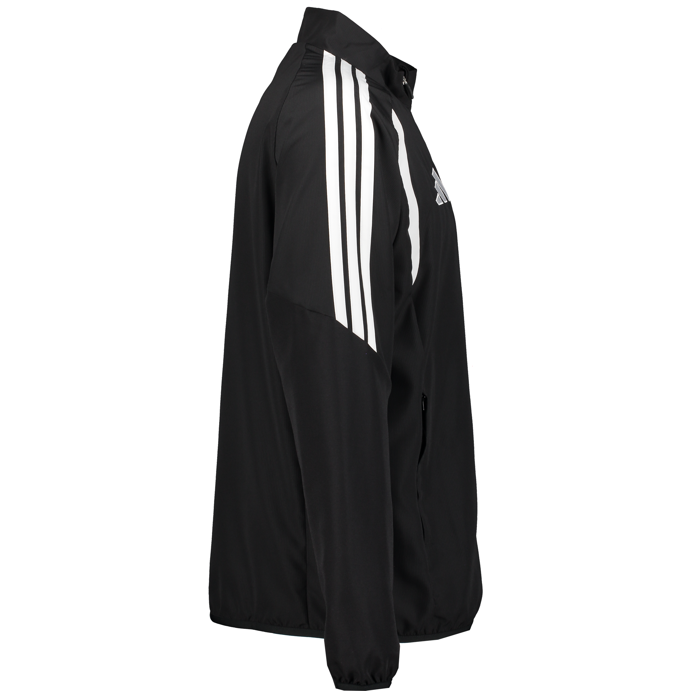 ADIDAS, TIRO26 L PRE JKT