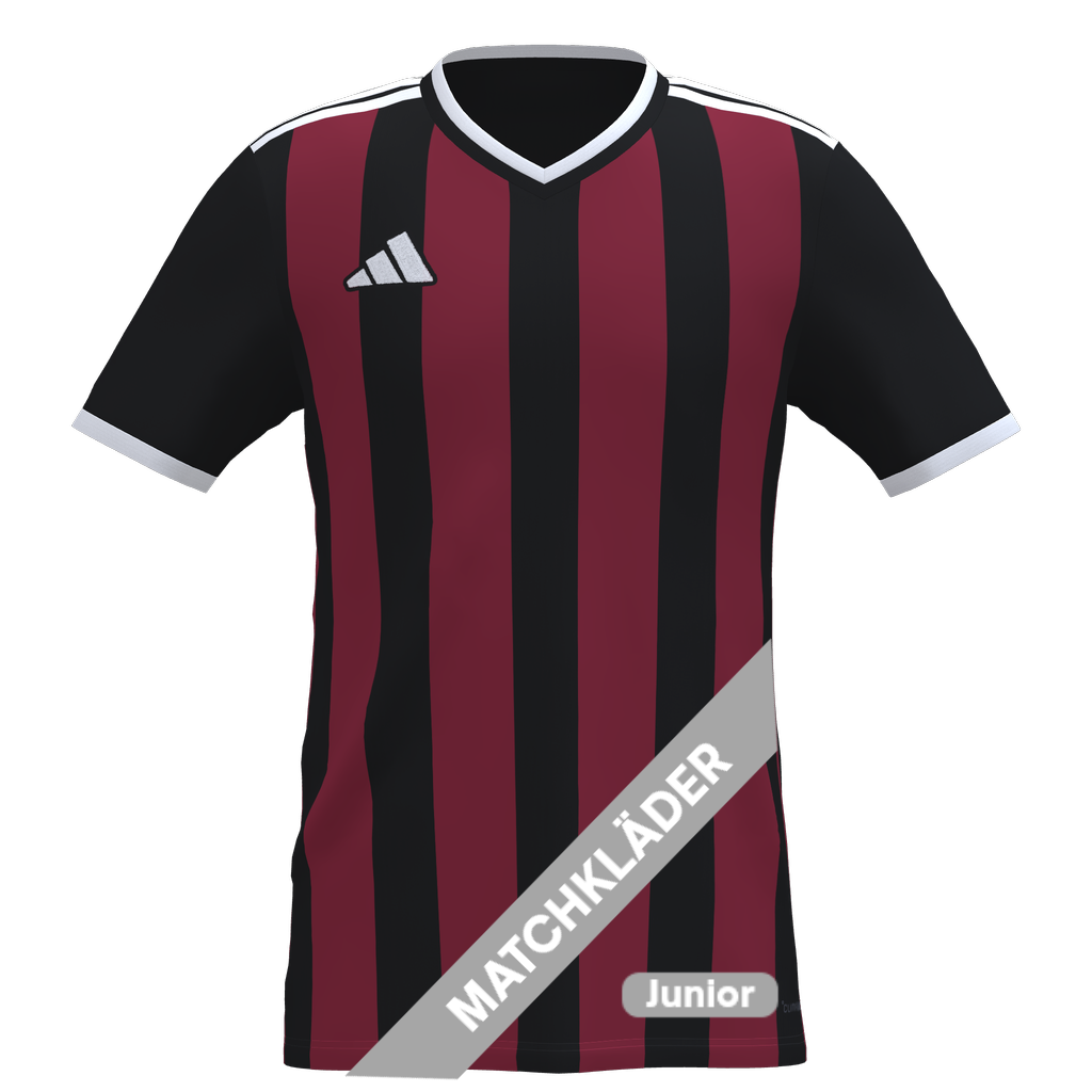 
ADIDAS, 
CU ENT26 GRAPHIC JSY JR, 
Detail 1
