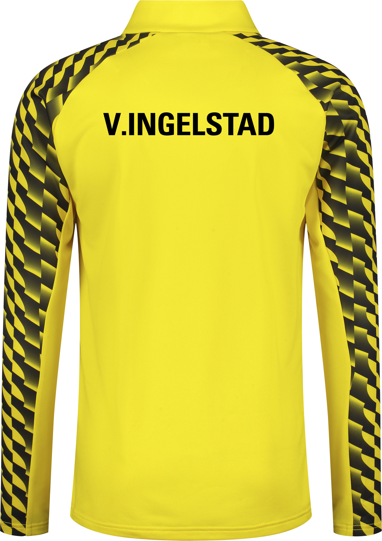 PUMA, TEAMLIGA26 TRAINING 1/4 ZIP TOP