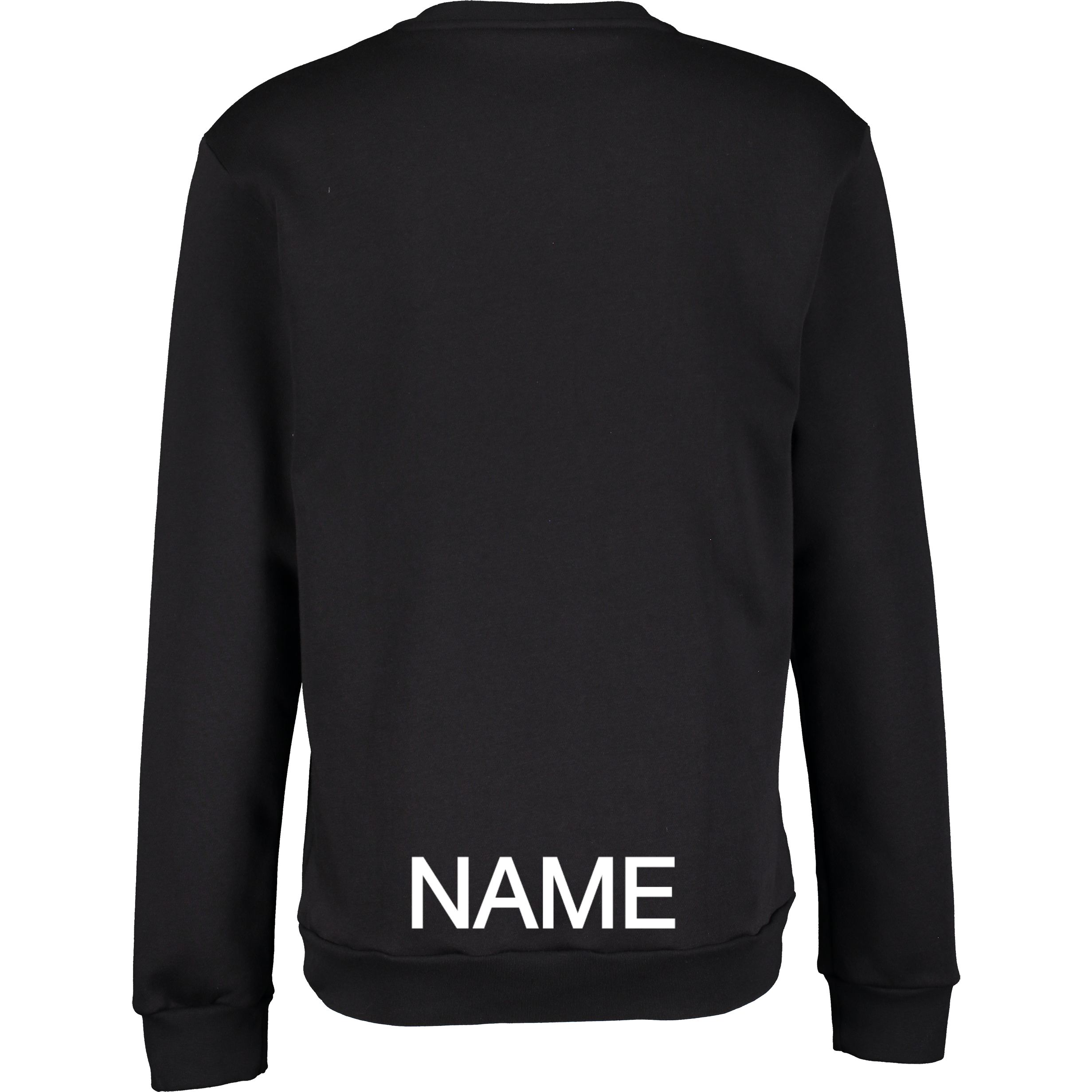 ADIDAS, ENT26 SW TOP